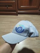 IMG_20250701_185437.jpg