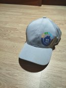 IMG_20250701_185442.jpg