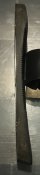 IMG_0416.jpeg