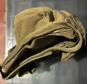 IMG_0425.jpeg