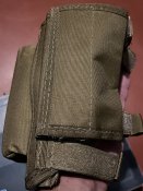 IMG_0429.jpeg
