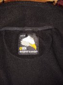 IMG_20250701_215545.jpg