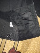 IMG_20250701_215519.jpg