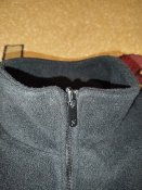 IMG_20250701_215350.jpg