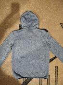 IMG_20250701_220004.jpg