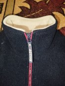 IMG_20250701_224009.jpg