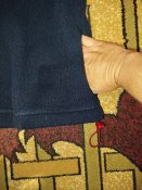 IMG_20250701_224023.jpg