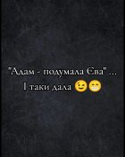 IMG_0968.jpeg