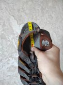 IMG_20250702_100519.jpg
