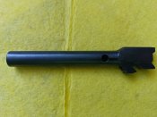 Ммг ствола Glock 23 / 40sw