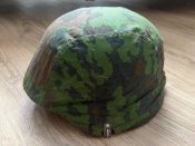 Кавер СС дуб