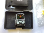 IMG_3869.jpeg