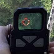 IMG_3874.jpeg
