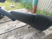 IMG_20250702_093200.jpg