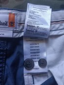 IMG_20250702_124159.jpg