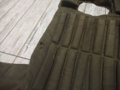 Бронежилет 6Б23-1 в полной комплектации ✓1