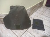 Бронежилет 6Б23-1 в полной комплектации ✓1