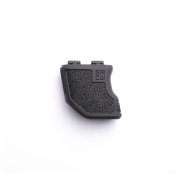 Руків'я DFCO Tiger Claw  (чорна)