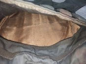 Бронежилет 6Б23-1 в полной комплектации