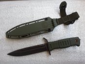 Оригінальний Кізляр Kizlyar vityaz T