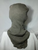 Балаклава US Army Seneca Cayuga Extended Cold Weather