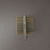 IMG_5854.JPG