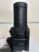 Магніфер Holosun HM3X