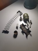 Різне по ммг