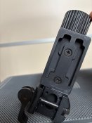 Магіфер Mepro MC3