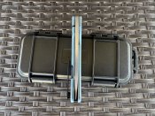 IMG_6738.jpeg