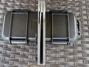 IMG_6743.jpeg