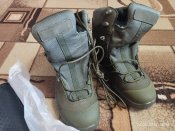 Берци талан 42 нові