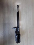 ММГ АКС—74У