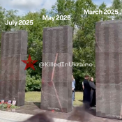 Guxhg5zWsAA37iR.png