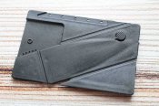 Ніж-кредитка CardSharp (1461)