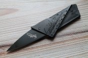 Ніж-кредитка CardSharp (1461)