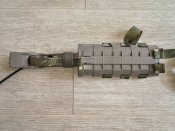Система DWD Virtus М