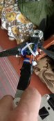 FPV рашиків