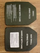 IMG_1254.jpeg