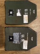 IMG_1255.jpeg