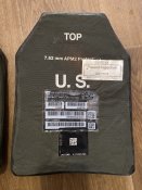 IMG_1256.jpeg
