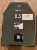 IMG_1257.jpeg