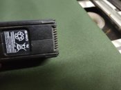 Аккомулятор на Мавик