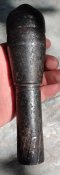 ϟϟ SS-Gewehr-Panzergranate 46