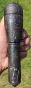 ϟϟ SS-Gewehr-Panzergranate 46