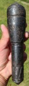 ϟϟ SS-Gewehr-Panzergranate 46
