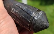 ϟϟ SS-Gewehr-Panzergranate 46
