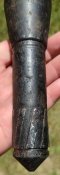 ϟϟ SS-Gewehr-Panzergranate 46