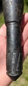 ϟϟ SS-Gewehr-Panzergranate 46