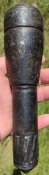 ϟϟ SS-Gewehr-Panzergranate 46